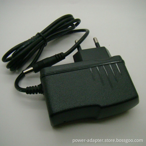 AC/DC Adapter Power Charger for Motorola MBP33 MBP35 Baby Monitor Video Camera in china